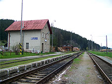 min 635 2.jpg min 635 2.jpg